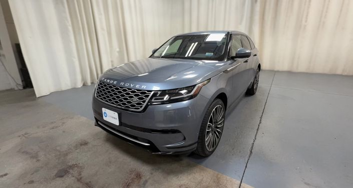 land rover range rover velar 2019 SALYB2EV1KA202994 image land rover range rover velar 2019 SALYB2EV1KA202994 image